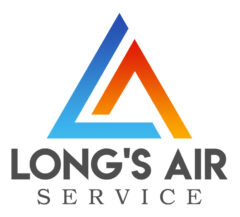 Long's Air Service